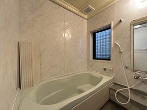 春日２丁目一戸建 1号-8