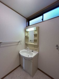 春日２丁目一戸建 1号-9