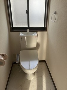 山﨑邸西棟 101号-6