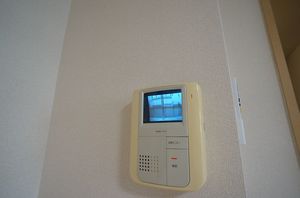 フローラ・セゾン 102号-4