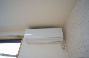 フローラ・セゾン 102号-6