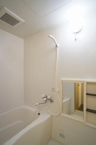 フローラ・セゾン 102号-8