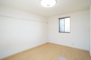 フローラ・セゾン 103号-3