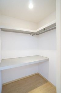 フローラ・セゾン 103号-4