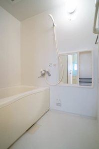 フローラ・セゾン 103号-7