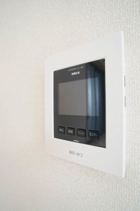 フローラ・セゾン 103号-10