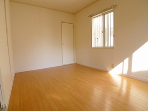 フレグランス貝ノ花 102号-4