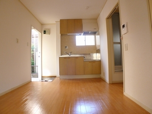 フレグランス貝ノ花 102号-5