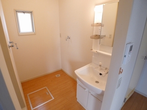 フレグランス貝ノ花 102号-7