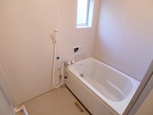 フレグランス貝ノ花 102号-8