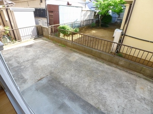 フレグランス貝ノ花 102号-10