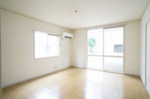 ビエリードーム 101号-2