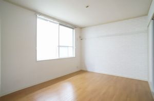 ビエリードーム 101号-3