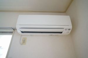 ビエリードーム 101号-8