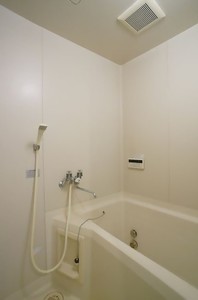 ビエリードーム 101号-11