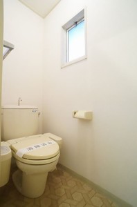 ビエリードーム 101号-12