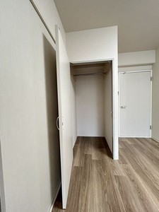 サンライフ倉橋 203号-5