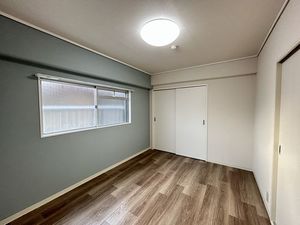 サンライフ倉橋 203号-7