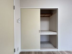 サンライフ倉橋 203号-10