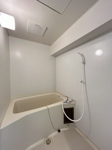 サンライフ倉橋 203号-11