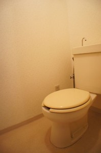 サンライフ倉橋 301号-9