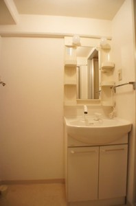 サンライフ倉橋 301号-10