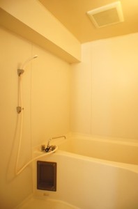 サンライフ倉橋 301号-11