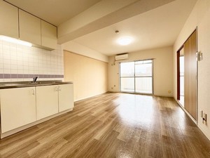 サンライフ倉橋 303号-2