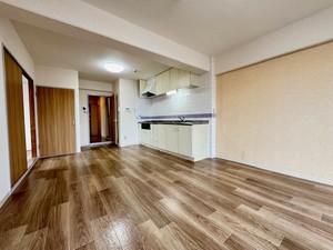 サンライフ倉橋 303号-3