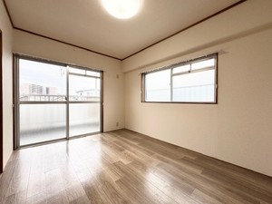 サンライフ倉橋 303号-5