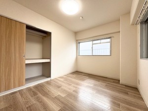 サンライフ倉橋 303号-8