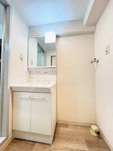 サンライフ倉橋 303号-9