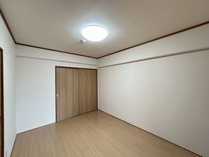 サンライフ倉橋 402号-7