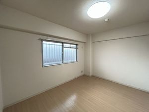 サンライフ倉橋 402号-9