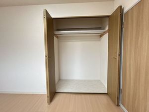 サンライフ倉橋 402号-10