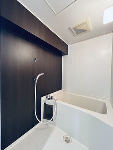 サンライフ倉橋 402号-11