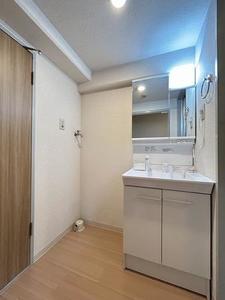 サンライフ倉橋 402号-12