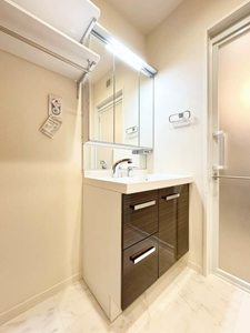 ラウレア 203号-7