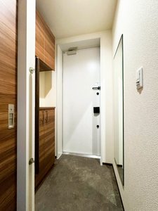 ラウレア 203号-10