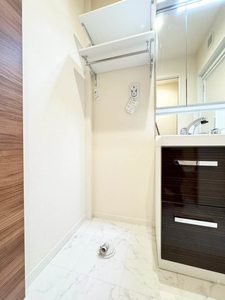 ラウレア 203号-11