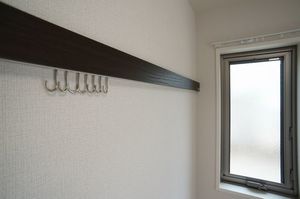 ブエナビスタ　パルケ 101号-10