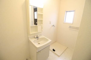 ジュネス黒沢 101号-8