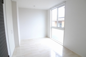 オアシス　Ⅵ 201号-7