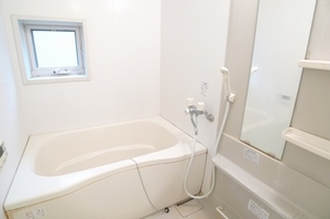 オアシス　Ⅵ 201号-9