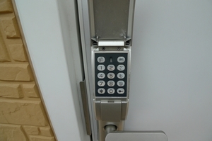 オアシス　Ⅵ 201号-11