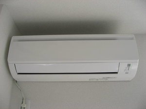 オアシス Ⅶ 101号-5