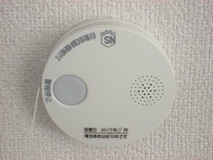 オアシス Ⅶ 101号-6