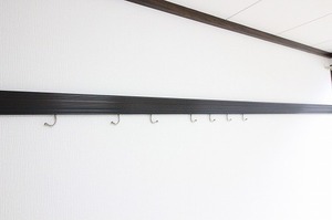 ドエル習志野 103号-7