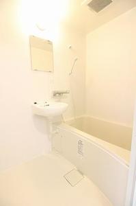 ドエル習志野 103号-8