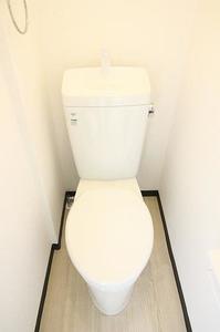 ドエル習志野 103号-9